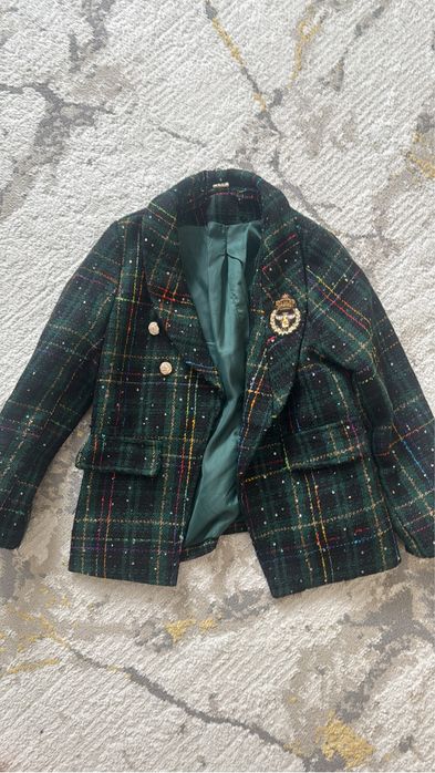 Отдам в обмен на продукты