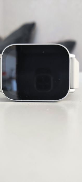 Смарт часы Xiaomi Redmi 5 Active