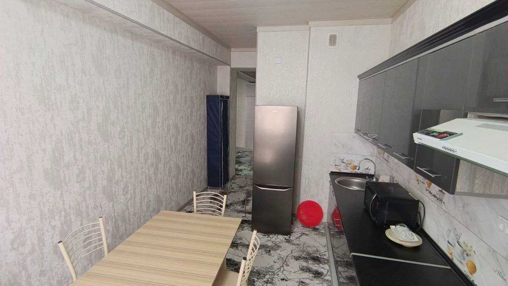 Сдаётся в аренду люкс 2х комнатный квартира