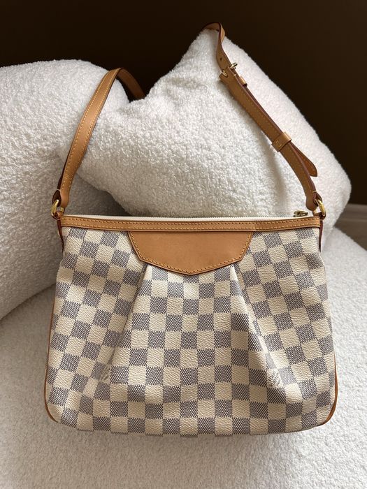 Сумка Louis Vuitton оригинал