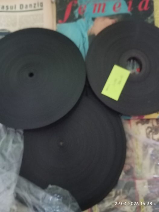 film 16 mm pt aparat proiecție, artistic