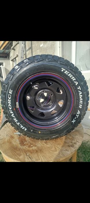 Продам комплект или отдельно диски