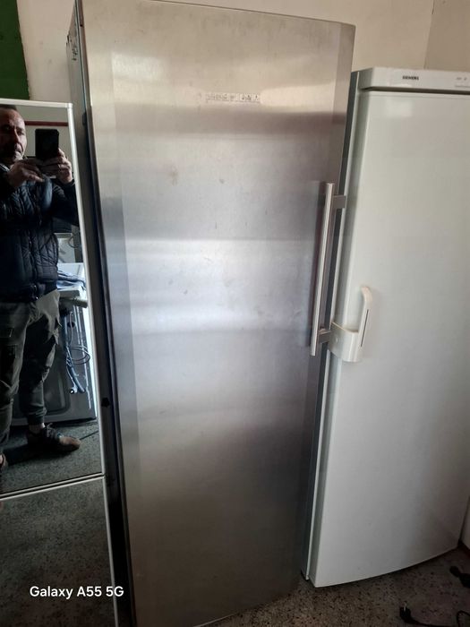 Съдомиялна Bosch Sllence