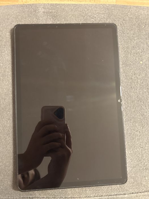 Планшет Redmi Pad SE 11” 4/128gb