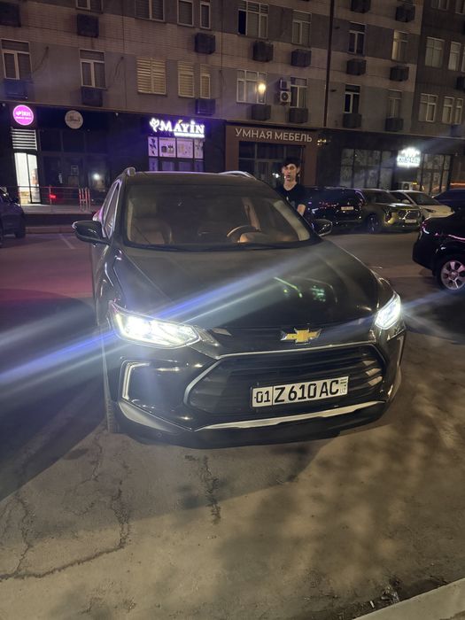 Rent Car  | Прокат Автомобиля |  Kunlik ijara | 24/7