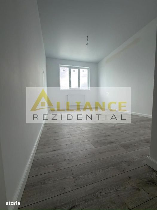 Apartament 3 camere | Sos. Leordeni - Mutare Imediata — fotografia 3