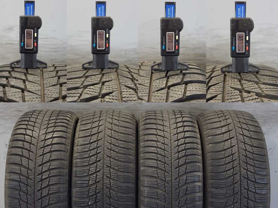 Roti/Jante Mercedes 5x112 205/55 R16 CLK (W209),C-Class (W203), E-Class, SLK; Audi; VW; Seat