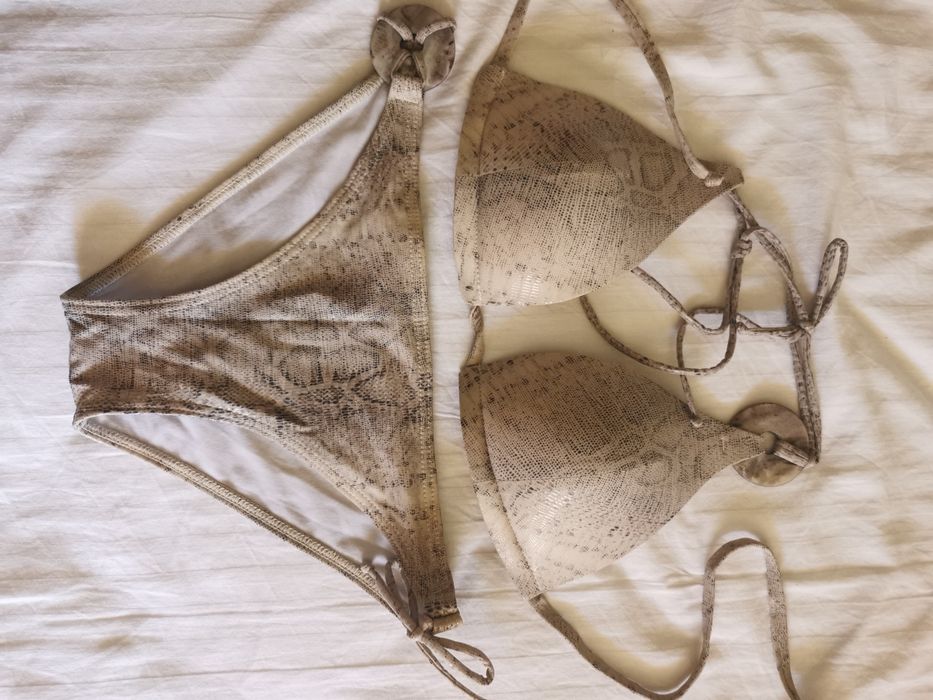 Costum de baie dama/fete  mărimea 36/38