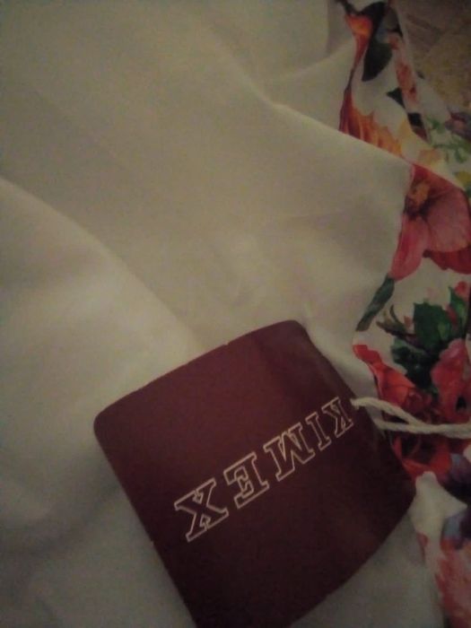 Куртка Леа Александр 52 размер