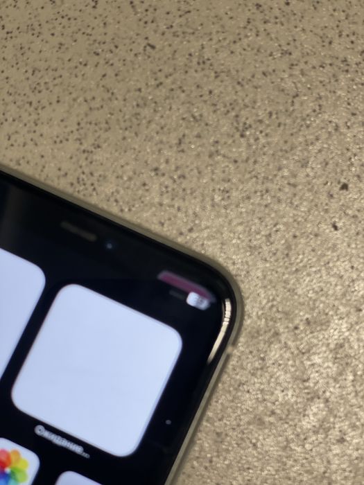 Айфон 11  128 состаяние отличное