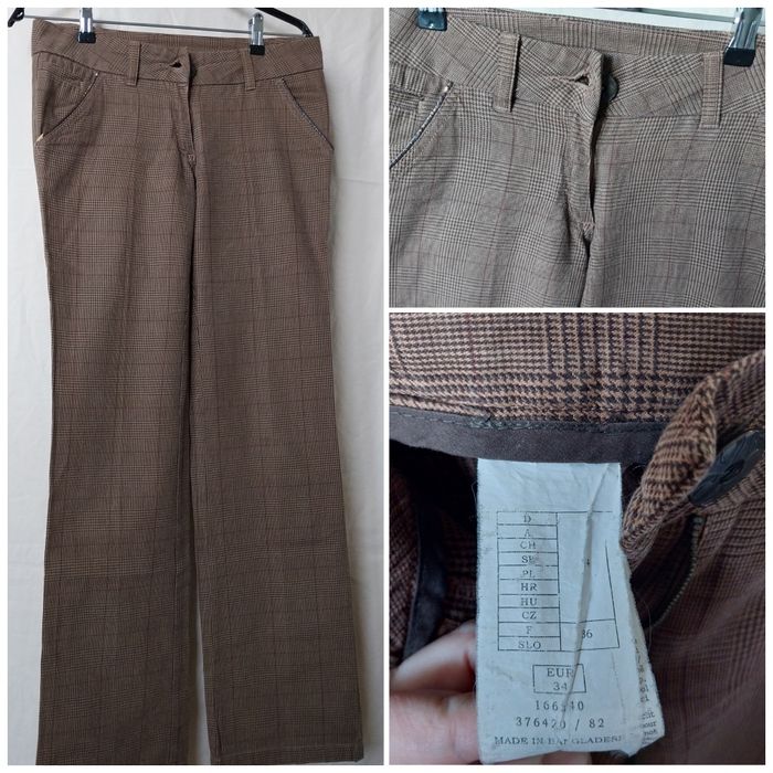 Платье, брюки, джинсы для офиса