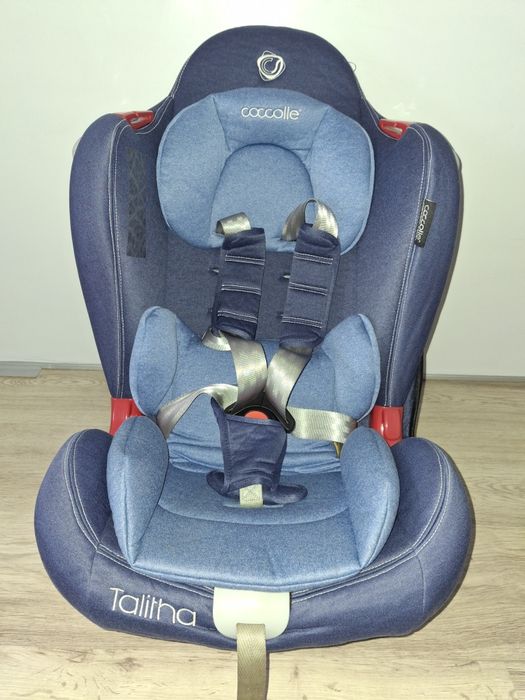 Scaun auto copiii