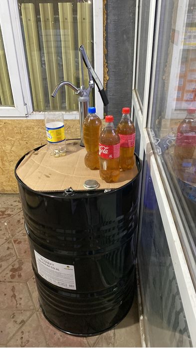 Продам автозапчасить магазин