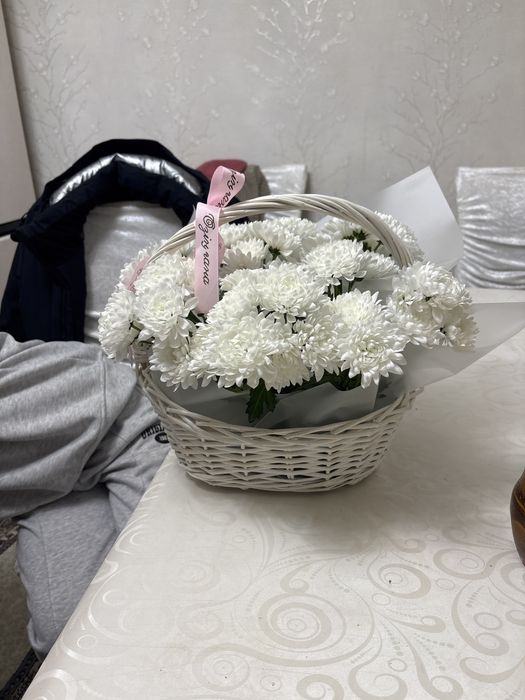 Гул сатылад