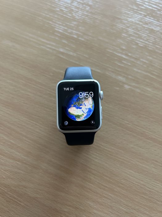Apple watch 7 42mm