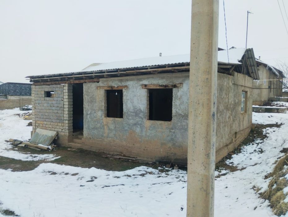 Срочно уй сатылады