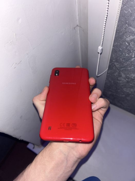 самсунг а10 32/2gb