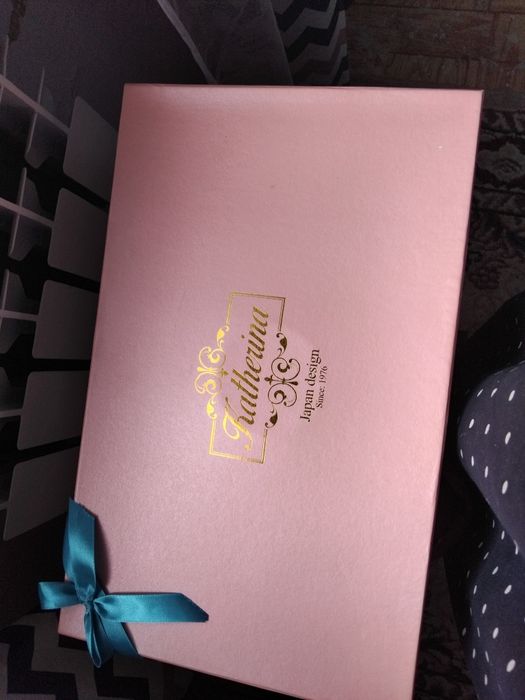 Продам чайный сервиз.