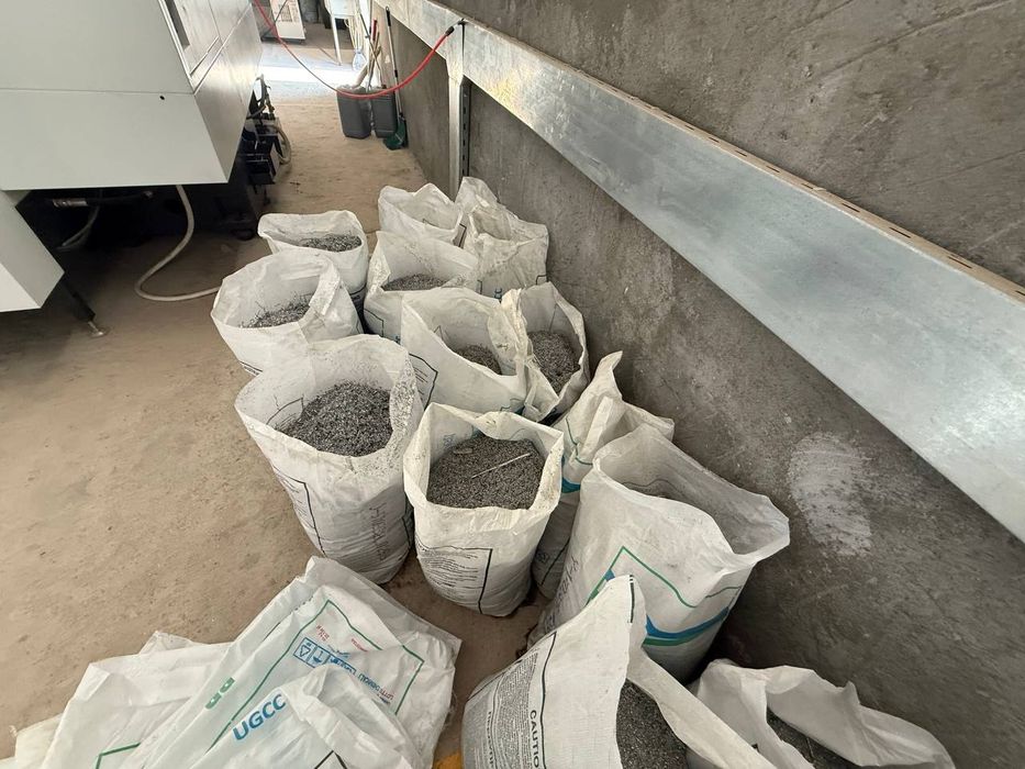 Assalomu alaykum musir vezov