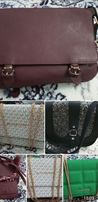 "Go'zallik markazi Buxoro" aksiyasi!

Istanbuldan Buxoroga o'ziga xos