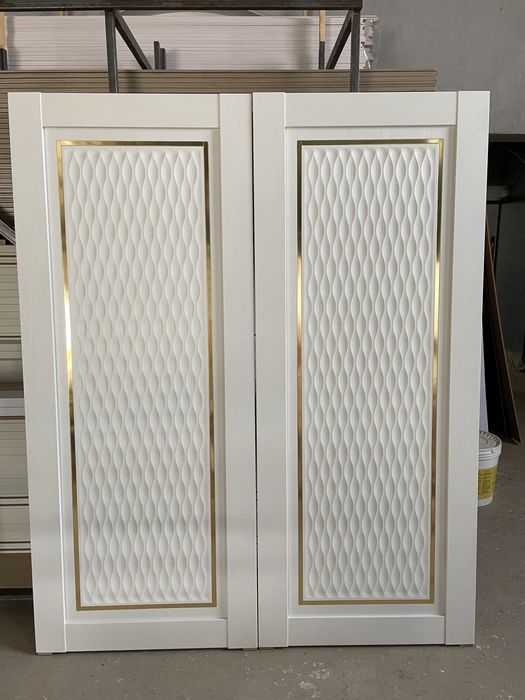 Eshiklar / двери  итальянские дизайн и техналоги