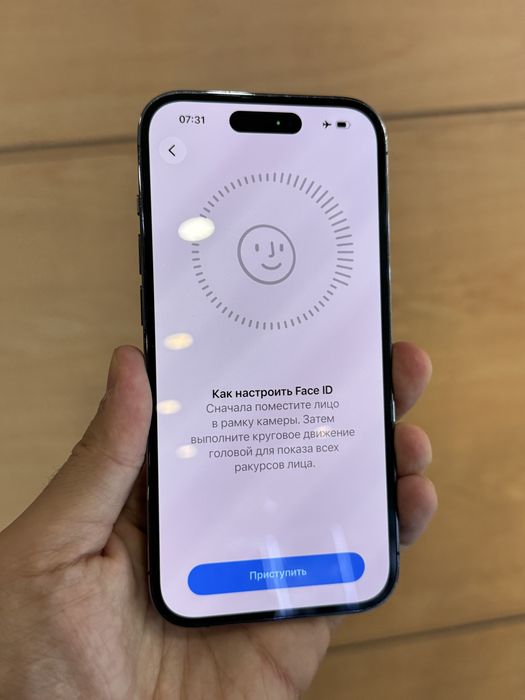 Iphone 14 Pro. 512гб. 10/10