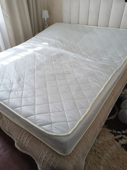 Отдам даром, самовывоз