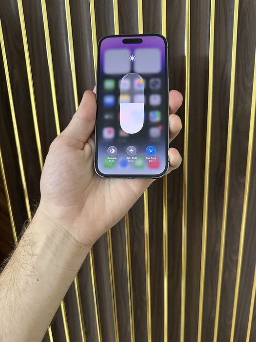 Iphone 14 Pro 256 Айфон 14 Про 256