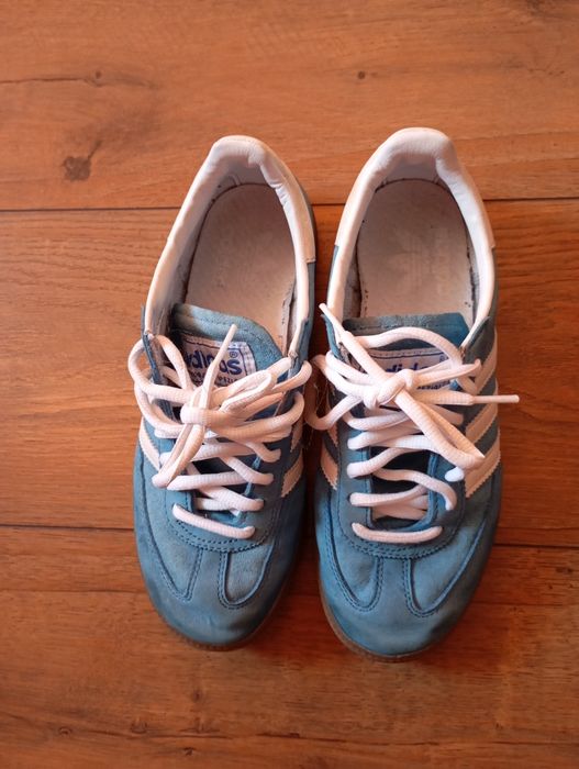 Маратонки за момче