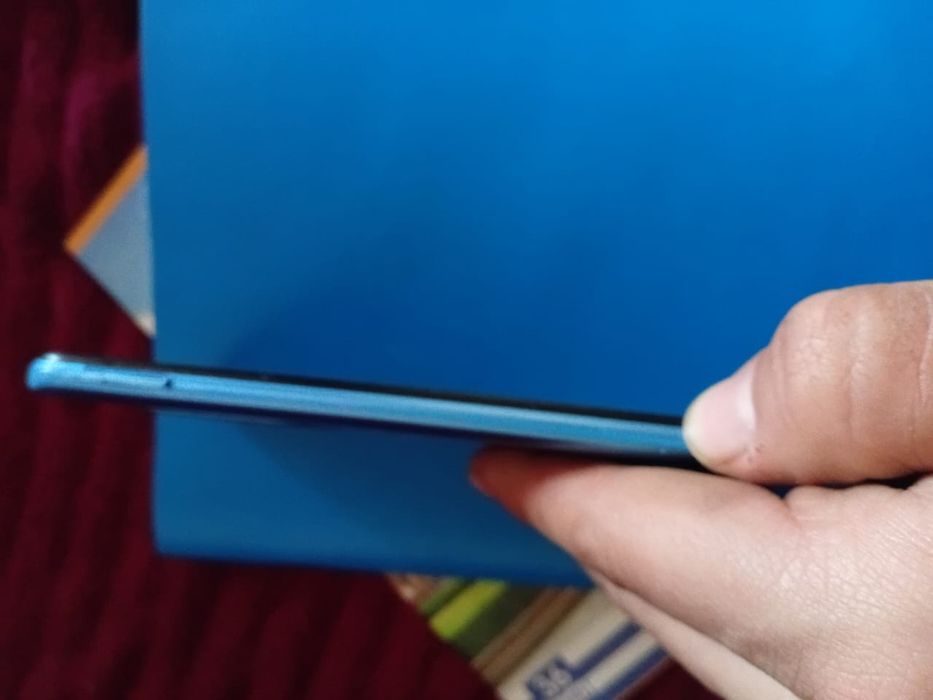 Редми 10с  телефон