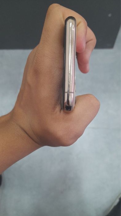 Iphone 11. Pro.-