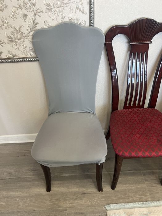 Продам стулья по низкой цене