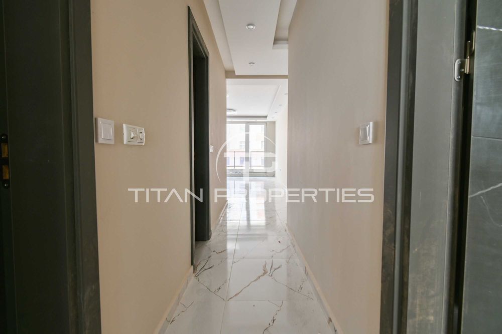 Продава се Тристаен апартамент в София, Сердика - 109 кв.м за 3212 €/кв.м - Снимка #12