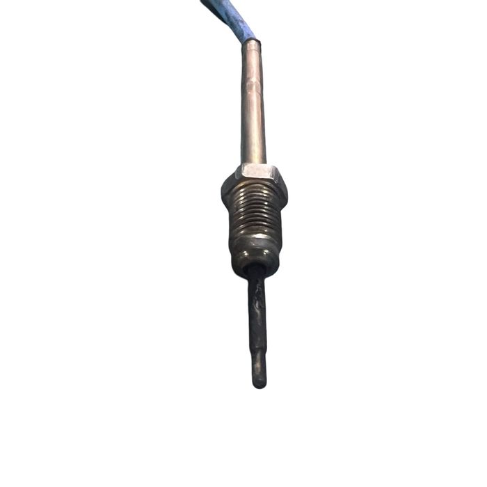 Senzor De Temperatura Gaze De Esapament Nissan Qashqai / Qashqai +2 I