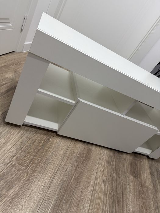 Тумба под телевизор LETTA