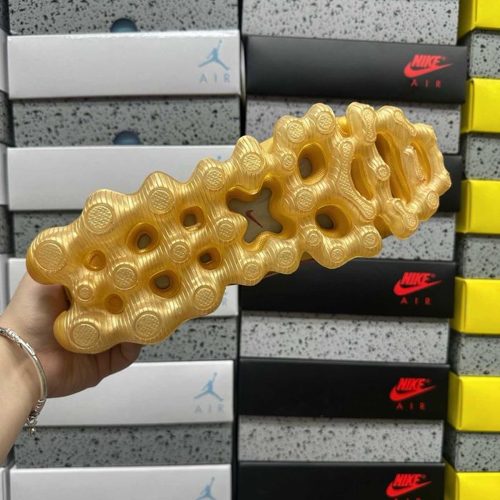 Nike Air Liquid MAX  36-47.5