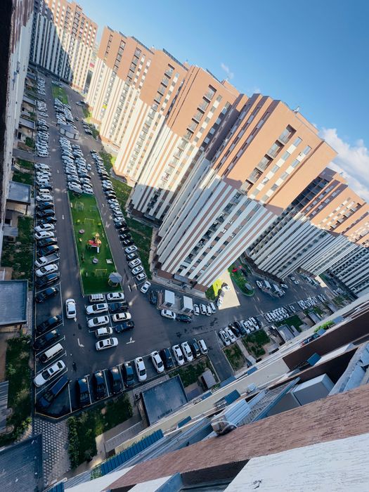 Сдаётся квартира для комфортно проживания всё есть