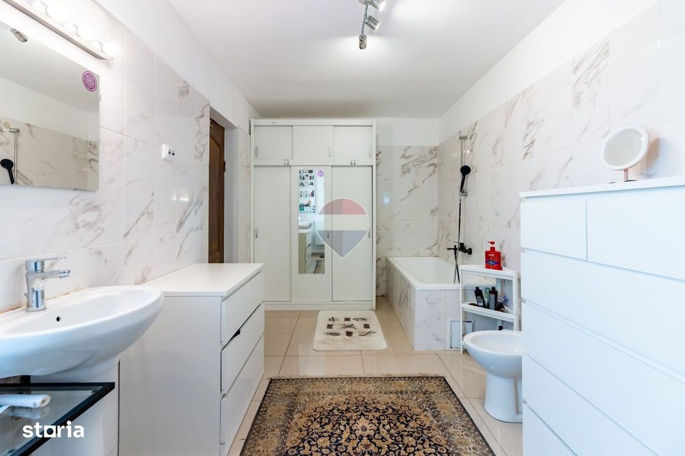 Paradisul Verde_Vila Premium_Vanzare