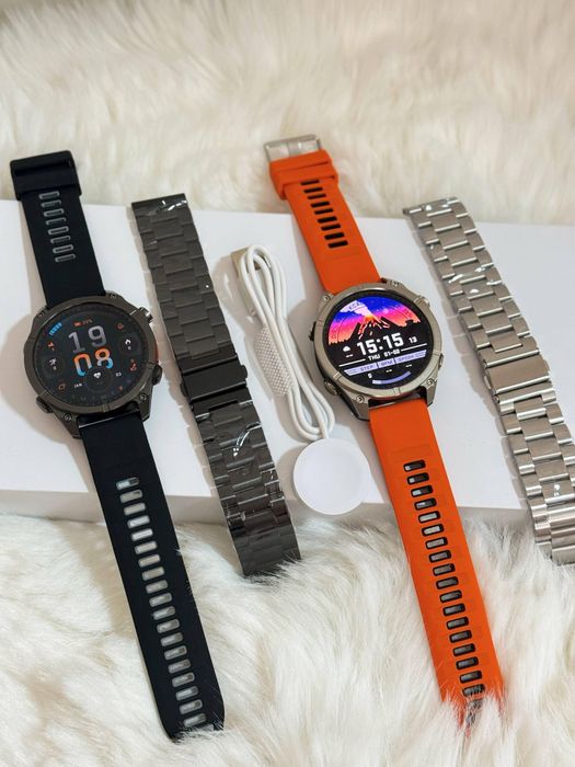 Смарт часы , хит часы smart watch