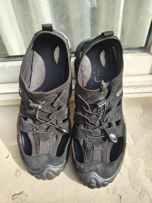 Sandale Gryxx  încălțăminte  vară  sport Sanda