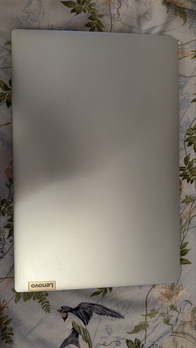 Продам  Ноутбук Lenovo IdeaPad 1