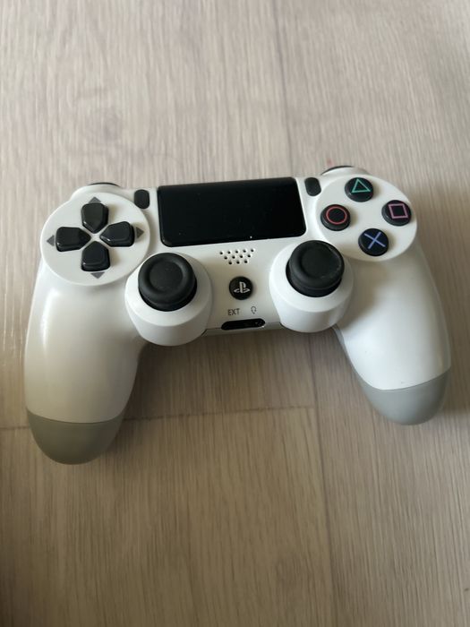 Джойстик пс 4 оригинал