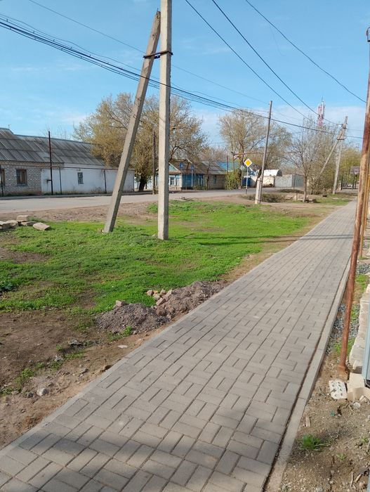 Срочно продам рн. Рынок