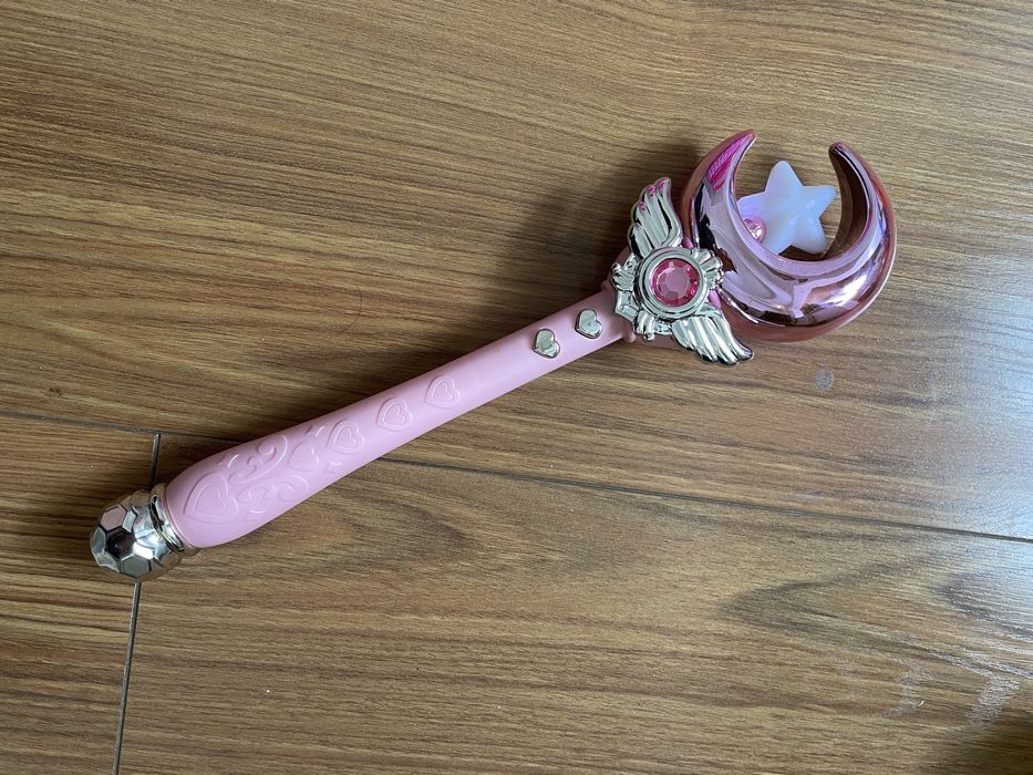 Продам волшебную палочку