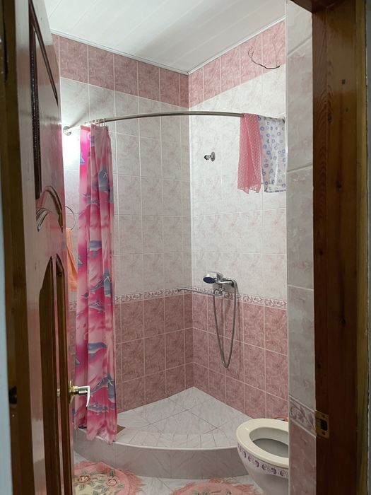 Продается срочно участок новза метро