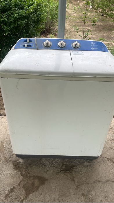 Полавтомат машинка