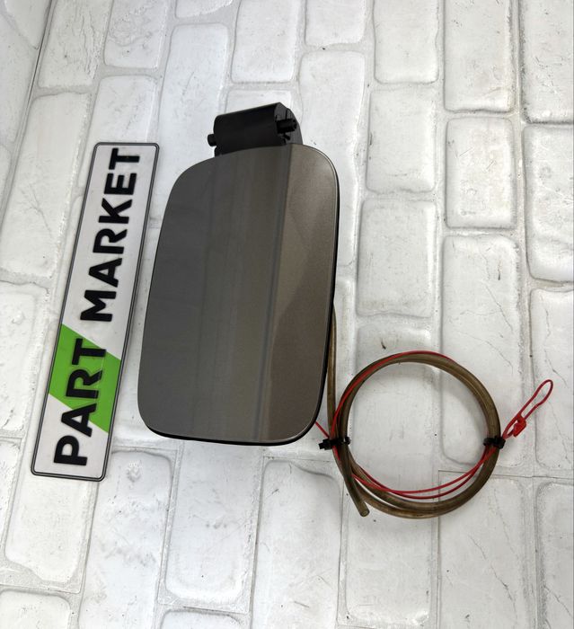 Капачка гориво AUDI A7 C7 4G 4G8809906F