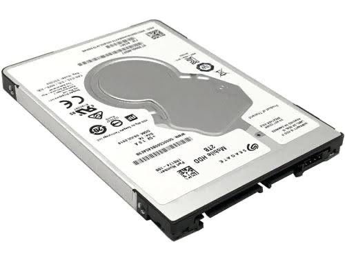 hdd 2tb sata 2.5 2000gb
