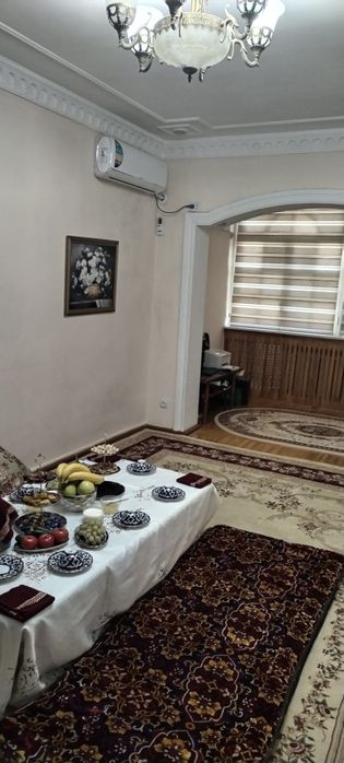 Уй сотилади срочно