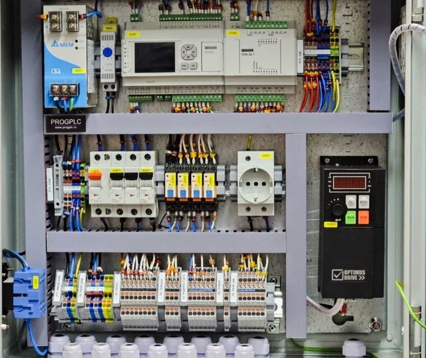 Актау электрик 24/7 Қолжетімді баға